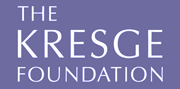 Kresge Foundation - ALP Sponsor