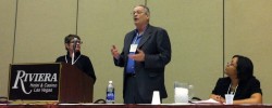 CCCC Conference