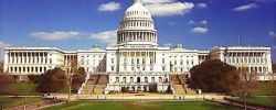 capitolbldg