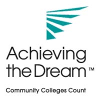 achieve-dream-logo
