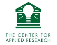 applied-research-logo