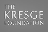 kresge-logo