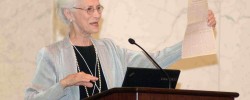 074-ALP-2014-speaker