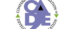 cade-long