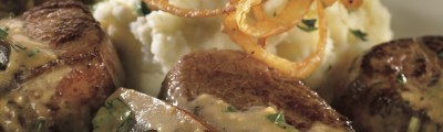 Beef_Medallions_web