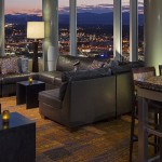 Hyatt-Regency-Denver-at-Colorado-Convention-Center-P105-Peaks-Lounge-at-Sunset-1280x427