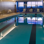 Hyatt-Regency-Denver-at-Colorado-Convention-Center-hotel-indoor-pool