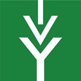 Accelerated Learning Program Directory: Ivy Tech Community College