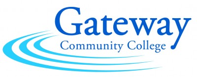 Gateway Community College Radiology Program