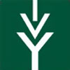 Accelerated Learning Program Directory: Ivy Tech Community College -Richmond