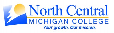 Ncmc Logo