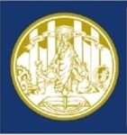 Accelerated Learning Program Directory: Bluefield State College