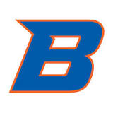 Accelerated Learning Program Directory: Boise State University