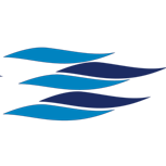 Accelerated Learning Program Directory: Black River Technical College