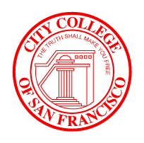 Accelerated Learning Program Directory: City College of San Francisco