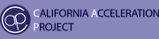 The California Acceleration Project
