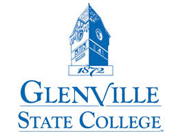 Accelerated Learning Program Directory: Glenville State College