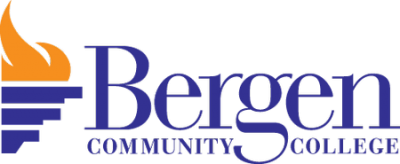 ALP School: Bergen Community College | ALP - Accelerated Learning Program