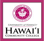 Accelerated Learning Program Directory: Hawai'i Community College